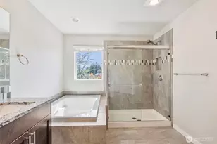 8309 16th St SE, Lake Stevens, WA 98258 - Photo 22