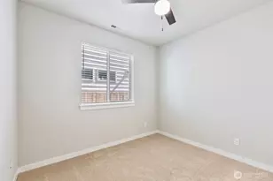 8309 16th St SE, Lake Stevens, WA 98258 - Photo 8