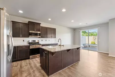 8309 16th Street SE, Lake Stevens, WA 98258 - Photo 10
