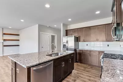 8309 16th Street SE, Lake Stevens, WA 98258 - Photo 12