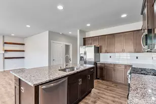 8309 16th St SE, Lake Stevens, WA 98258 - Photo 12
