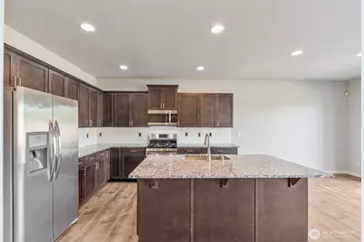 8309 16th Street SE, Lake Stevens, WA 98258 - Photo 20