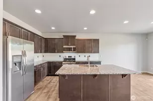 8309 16th St SE, Lake Stevens, WA 98258 - Photo 20