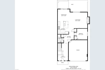 8309 16th Street SE, Lake Stevens, WA 98258 - Photo 38