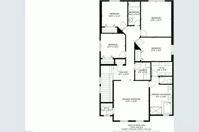 8309 16th Street SE, Lake Stevens, WA 98258 - Photo 40