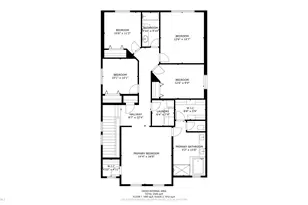 8309 16th St SE, Lake Stevens, WA 98258 - Photo 40