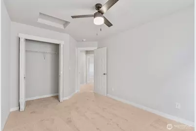 8309 16th Street SE, Lake Stevens, WA 98258 - Photo 30