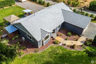 3226 Velvet Ln, Custer, WA 98240 - Photo 2