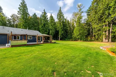 3226 Velvet Lane, Custer, WA 98240 - Photo 34