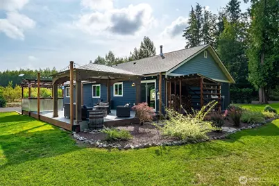 3226 Velvet Lane, Custer, WA 98240 - Photo 36