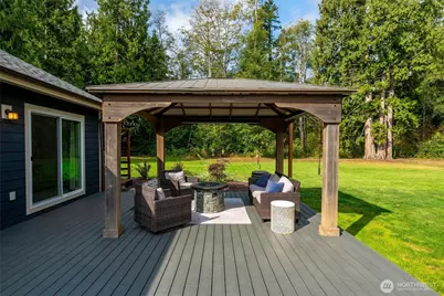 3226 Velvet Lane, Custer, WA 98240 - Photo 30