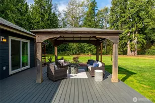 3226 Velvet Ln, Custer, WA 98240 - Photo 30