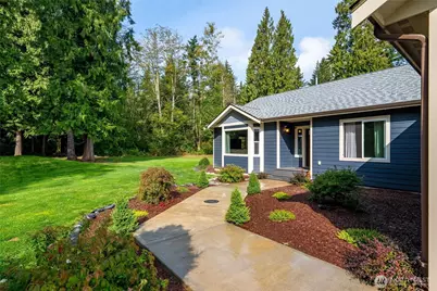 3226 Velvet Lane, Custer, WA 98240 - Photo 4