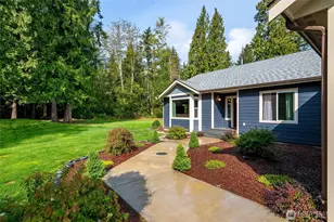 3226 Velvet Ln, Custer, WA 98240 - Photo 4