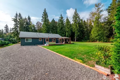 3226 Velvet Lane, Custer, WA 98240 - Photo 32