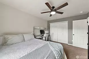 3226 Velvet Ln, Custer, WA 98240 - Photo 20