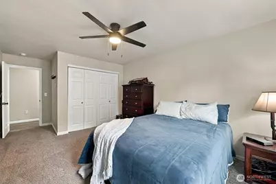 3226 Velvet Lane, Custer, WA 98240 - Photo 24