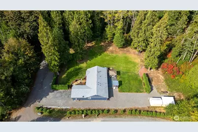 3226 Velvet Lane, Custer, WA 98240 - Photo 40