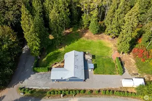 3226 Velvet Ln, Custer, WA 98240 - Photo 40