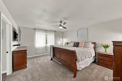 3226 Velvet Lane, Custer, WA 98240 - Photo 14
