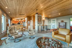 154 Walker Dr, Orcas Island, WA 98245 - Photo 10