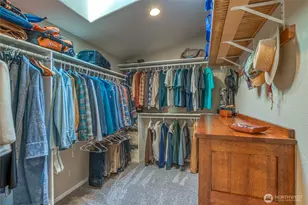 154 Walker Dr, Orcas Island, WA 98245 - Photo 18