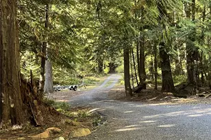 154 Walker Dr, Orcas Island, WA 98245 - Photo 32