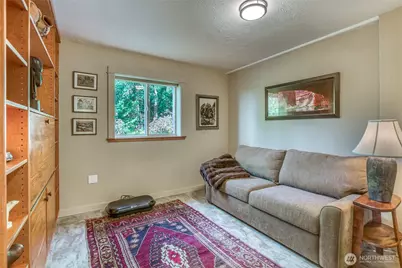 154 Walker Drive, Orcas Island, WA 98245 - Photo 22
