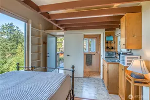 154 Walker Dr, Orcas Island, WA 98245 - Photo 28