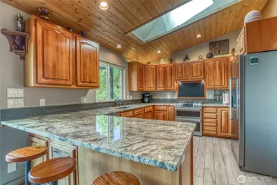 154 Walker Drive, Orcas Island, WA 98245 - Photo 12