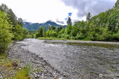 46605 SE 156th Place, North Bend, WA 98045 - Photo 34