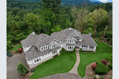 46605 SE 156th Place, North Bend, WA 98045 - Photo 4