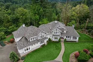 46605 SE 156th Pl, North Bend, WA 98045 - Photo 4