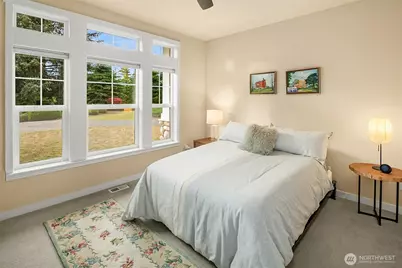 46605 SE 156th Place, North Bend, WA 98045 - Photo 22