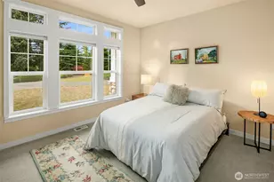 46605 SE 156th Pl, North Bend, WA 98045 - Photo 22