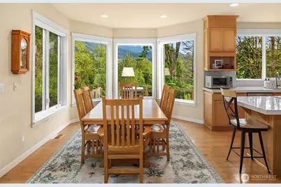46605 SE 156th Place, North Bend, WA 98045 - Photo 10