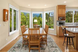 46605 SE 156th Pl, North Bend, WA 98045 - Photo 10