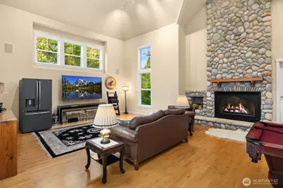 46605 SE 156th Place, North Bend, WA 98045 - Photo 20