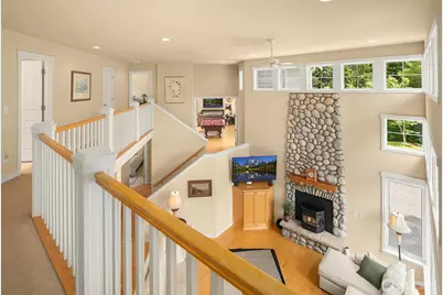 46605 SE 156th Place, North Bend, WA 98045 - Photo 12