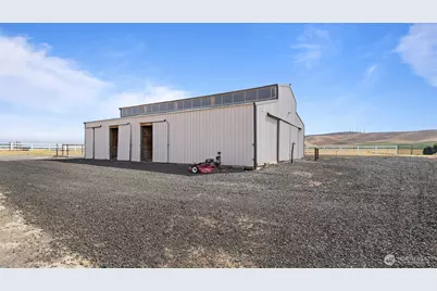 1206 Gardena Creek Road, Touchet, WA 99360 - Photo 26