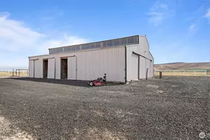 1206 Gardena Creek Rd, Touchet, WA 99360 - Photo 26