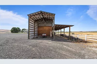 1206 Gardena Creek Road, Touchet, WA 99360 - Photo 24