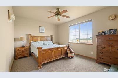1206 Gardena Creek Road, Touchet, WA 99360 - Photo 14