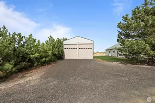1206 Gardena Creek Rd, Touchet, WA 99360 - Photo 30