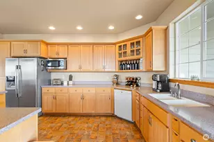 1206 Gardena Creek Rd, Touchet, WA 99360 - Photo 4