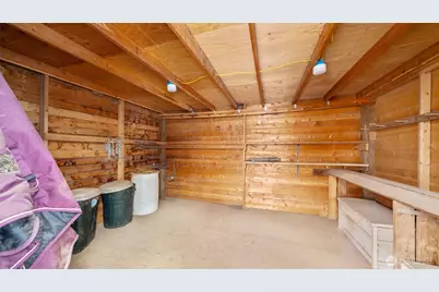 1206 Gardena Creek Road, Touchet, WA 99360 - Photo 28