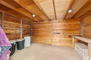 1206 Gardena Creek Rd, Touchet, WA 99360 - Photo 28