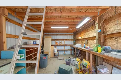 1206 Gardena Creek Road, Touchet, WA 99360 - Photo 22