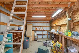 1206 Gardena Creek Rd, Touchet, WA 99360 - Photo 22