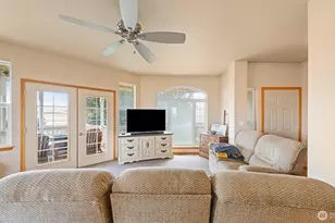 1206 Gardena Creek Rd, Touchet, WA 99360 - Photo 10